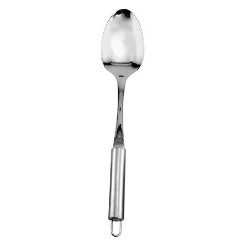 Empire Endurance Basting Spoon, Stainless Steel